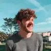 axeltanner141 - @axeltanner141 - TikTok