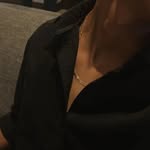 @axeltanner2024 - Instagram