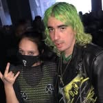 AxelTanner - @axeltanner4 - Instagram