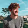 axeltanner_ - @axeltanner_ - TikTok