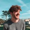 @axeltanner - @axeltanner1 - TikTok