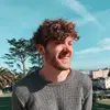 axeltanner.fan.07 - @axeltanner.fan.07 - TikTok