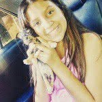 Coco_puff ❤💯 - @axel_tanner - Instagram