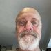Daxel Tarner - Facebook