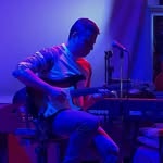Alexander Toro - @axeltoro - Instagram