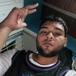 axel. - @axel_.toro - Instagram