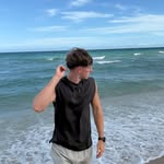 Axel - @axeltorochta - Instagram