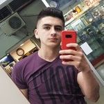 Axel Daniel Toro - @axeldanieltoro - Instagram