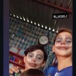 Axel Del Toro - @axel.del.toro.chavez - Instagram
