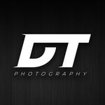 Axel Del Toro 🇲🇽 - @dtphotography_co - Instagram