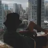 Axel del toro - @axeldeltoroo - TikTok