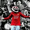 Axel del toro a la Madrid 😈☠️ - @axel.del.toro - TikTok