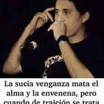 Axel Gabriel Toro Calfumil - @axel.toro_25 - Instagram