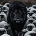 Axel López Del Toro - @axeldeltoroo - Instagram