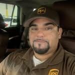 Axel Miguel Toro Reyes JR - @axel_toro_miguel - Instagram