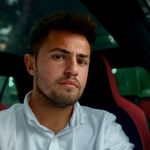 Axel Rubio Toro - @axelrubio89 - Instagram