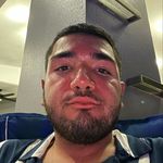 Axel S. Toro - @axelsariel - Instagram