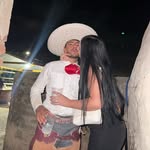 Axel Toro - @axeltoro_6 - Instagram