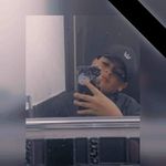 Axel Toro - @axel.toro.56 - Instagram