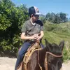 Axel Toro - @axito05 - TikTok