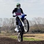Axel Torossian - @axel_toro - Instagram