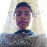 Axel Toro - @_spanky_13 - Instagram