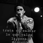 Axel Toro - @axeltoro40 - Instagram