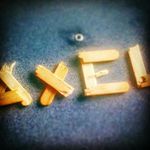Axel toro - @a_x_e_l_t_o_r_o - Instagram