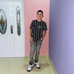 Axel Toro - @axel_toro_ - Instagram
