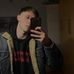 Axel Toro - Facebook