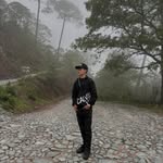 Axel Toro - @axeltoro4 - Instagram