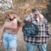 Axel Toro - Facebook