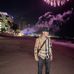 Axel Toro - Facebook