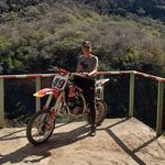 Axel toro - @axeltoro448 - Instagram