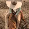 Axel Toro - @axeltoro1 - TikTok