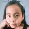 Axel Toro - @galilea320 - TikTok