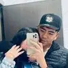 Axel Toro - @axeltoro34 - TikTok