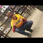 Axel Toro - @axel.toro.3720 - Instagram