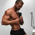 Axel Toro - @axeeltooro - Instagram