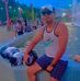 Axel Toro - Facebook