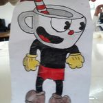 axel_toro - @axel_toroo - Instagram