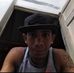 Axel Toro Abreu - Facebook