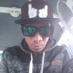 Axel Toro Abreu - @axel.ata - Instagram