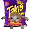 Axel Toro - @axel.toro8 - TikTok