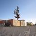 Axel Toro BMX - Facebook
