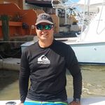 Axel Toro Martinez - @axeltoromartinez - Instagram