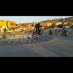 Axel Toro Monroy - @axelbmx - Instagram