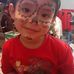 Axel Toro Negrete - Facebook