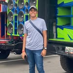 Axel_Veroes - @axel_toroonto - Instagram