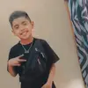 Axel.toro - @axel.toro - TikTok